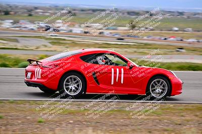 media/Mar-16-2024-Speed Ventures (Sat) [[b18ee68d62]]/Yellow Group/Session 3 (Turn 9)/